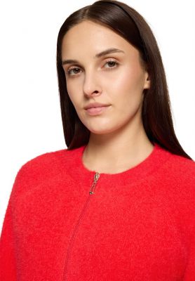 So Cosy vest lange mouw  52408201-4067 6