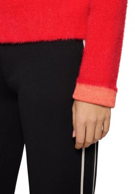 So Cosy vest lange mouw  52408201-4067 7