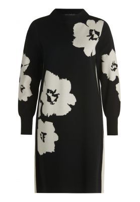 Betty Barclay jurk  18012907-9911