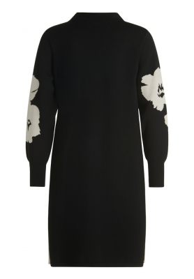 Betty Barclay jurk  18012907-9911 2