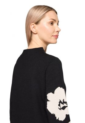 Betty Barclay jurk  18012907-9911 6