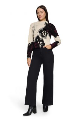 Betty Barclay trui lange mouw 53931718-4918 5