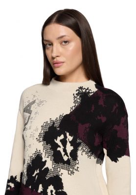 Betty Barclay trui lange mouw 53931718-4918 6