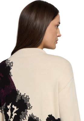 Betty Barclay trui lange mouw 53931718-4918 7