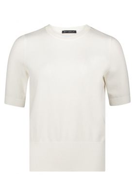 Betty Barclay trui korte mouw  54022907-1014