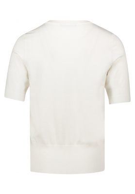 Betty Barclay trui korte mouw  54022907-1014 2