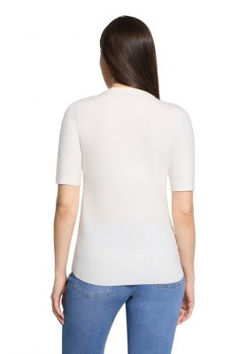 Betty Barclay trui korte mouw  54022907-1014 4