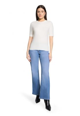 Betty Barclay trui korte mouw  54022907-1014 5