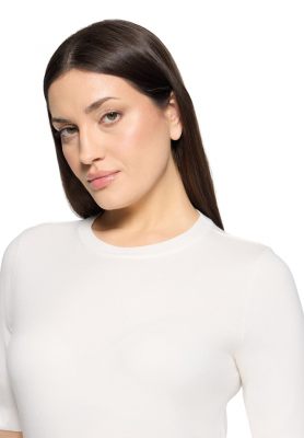 Betty Barclay trui korte mouw  54022907-1014 6