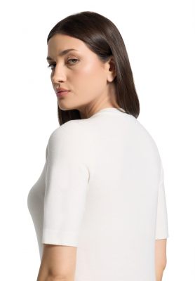 Betty Barclay trui korte mouw  54022907-1014 7