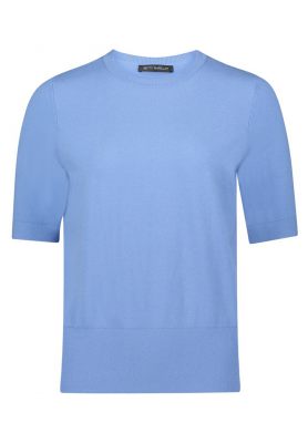 Betty Barclay trui korte mouw  54022907-8259