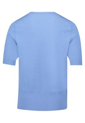 Betty Barclay trui korte mouw  54022907-8259 2