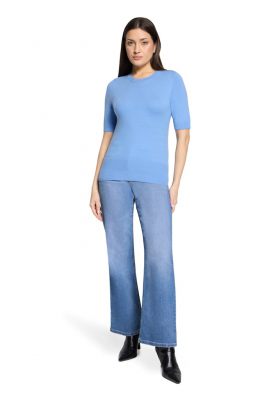 Betty Barclay trui korte mouw  54022907-8259 5