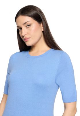 Betty Barclay trui korte mouw  54022907-8259 6