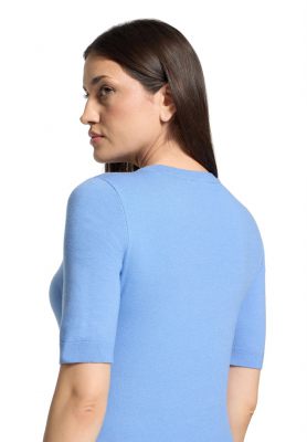 Betty Barclay trui korte mouw  54022907-8259 7