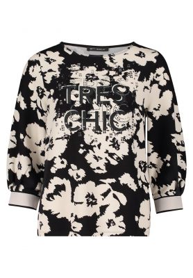 Betty Barclay sweater  27191771-9812