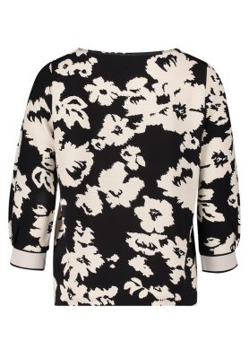 Betty Barclay sweater 27191771-9812 2