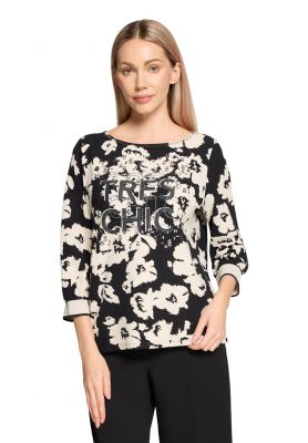 Betty Barclay sweater 27191771-9812 3