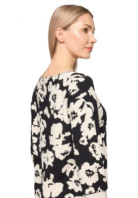 Betty Barclay sweater 27191771-9812 7