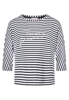 So Cosy trui  24198101-8813