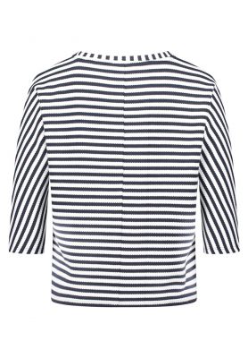 So Cosy trui 24198101-8813 2