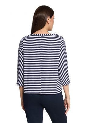 So Cosy trui 24198101-8813 4