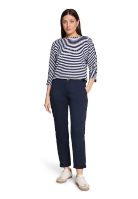 So Cosy trui 24198101-8813 5