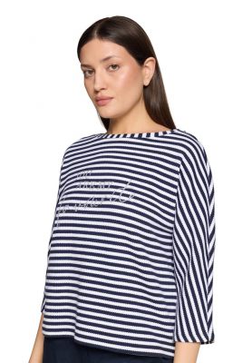 So Cosy trui 24198101-8813 6