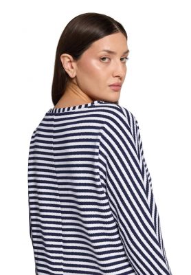 So Cosy trui 24198101-8813 7