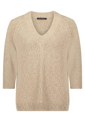 Betty Barclay trui  53991724-7022