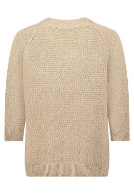 Betty Barclay trui  53991724-7022 2