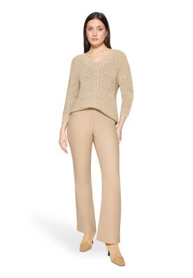 Betty Barclay trui  53991724-7022 5