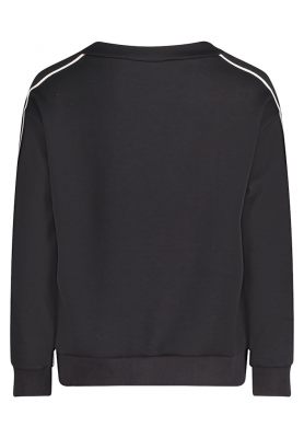 Betty Barclay trui lange mouw 27211499-9045 2