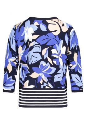 Betty Barclay trui  54001727-8881 2