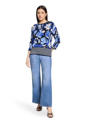 Betty Barclay trui  54001727-8881 5