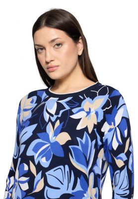 Betty Barclay trui  54001727-8881 6