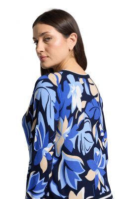 Betty Barclay trui  54001727-8881 7