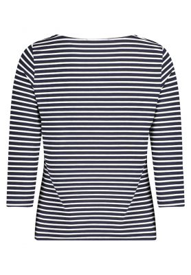 Betty Barclay t-shirt  27341750-8813 3