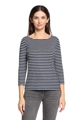 Betty Barclay t-shirt  27341750-8813 4