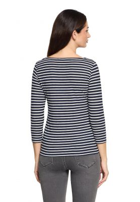 Betty Barclay t-shirt  27341750-8813 5