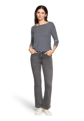 Betty Barclay t-shirt  27341750-8813 6