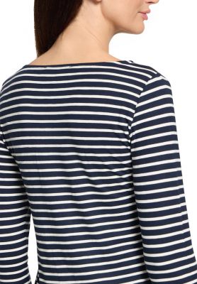 Betty Barclay t-shirt  27341750-8813 8