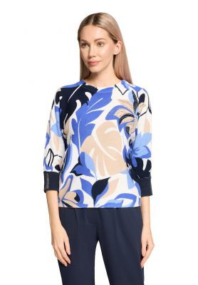 Betty Barclay trui  54011728-8828 3