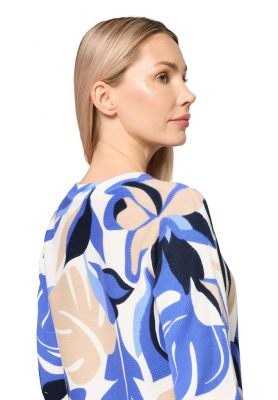 Betty Barclay trui  54011728-8828 7