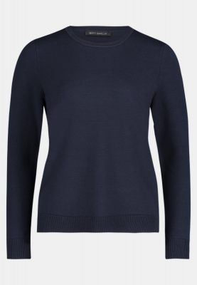 Betty Barclay trui lange mouw  53422907-8345