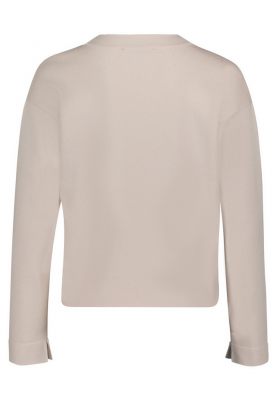 Betty Barclay trui lange mouw  54052907-9103 2