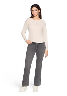 Betty Barclay trui lange mouw  54052907-9103 5