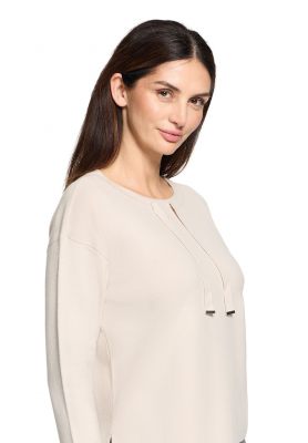 Betty Barclay trui lange mouw  54052907-9103 6