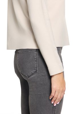 Betty Barclay trui lange mouw  54052907-9103 7