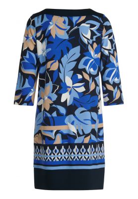 Betty Barclay jurk  18071871-8881 2